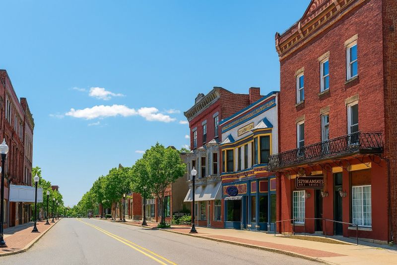 Best Bathroom Remodeling pros in Westbury, NY