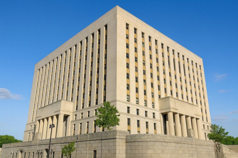 Best Bathroom Remodeling pros in Bronx, NY