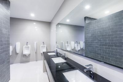 Top Bathroom Remodeling Companies in Brooklyn, NY