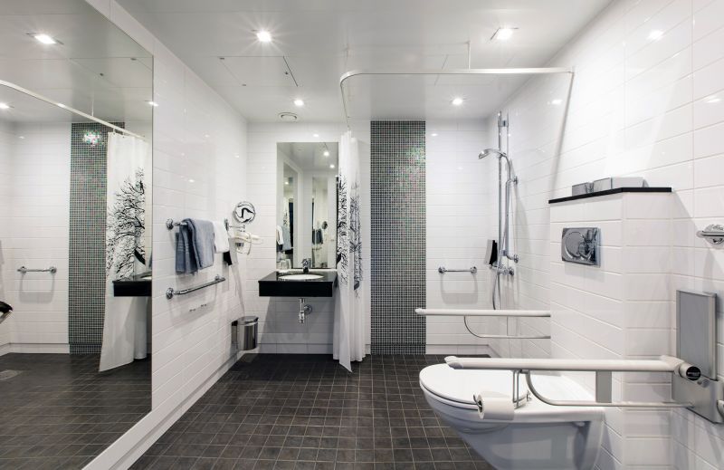 Top Bathroom Remodeling Companies in Massapequa, NY