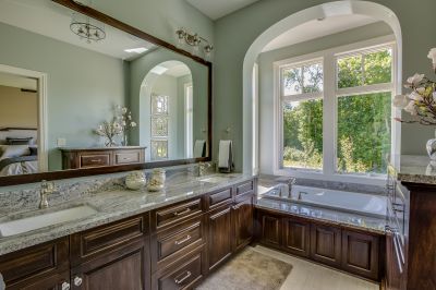 Top Bathroom Remodeling Companies in Westbury, NY
